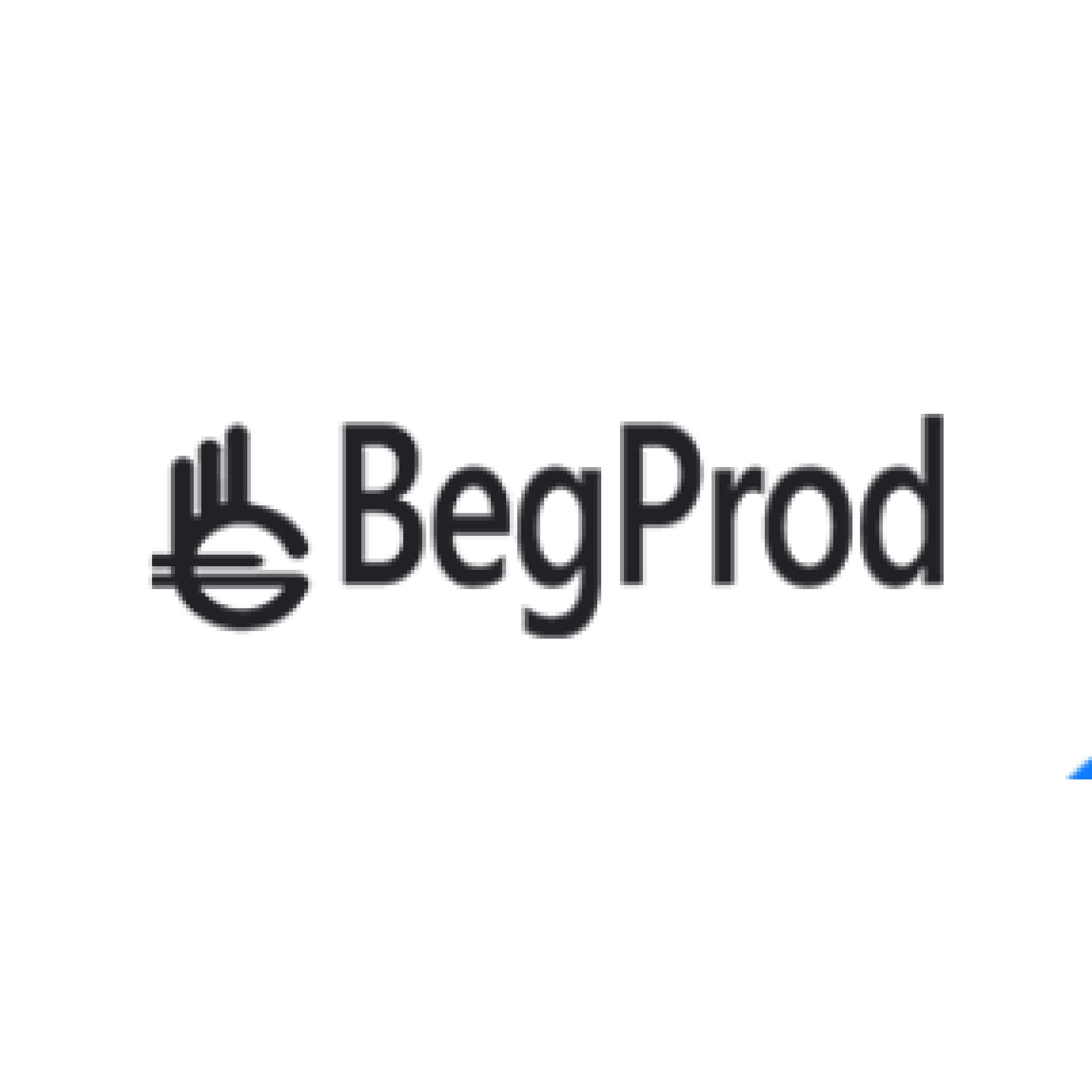 Marca: BegProd
