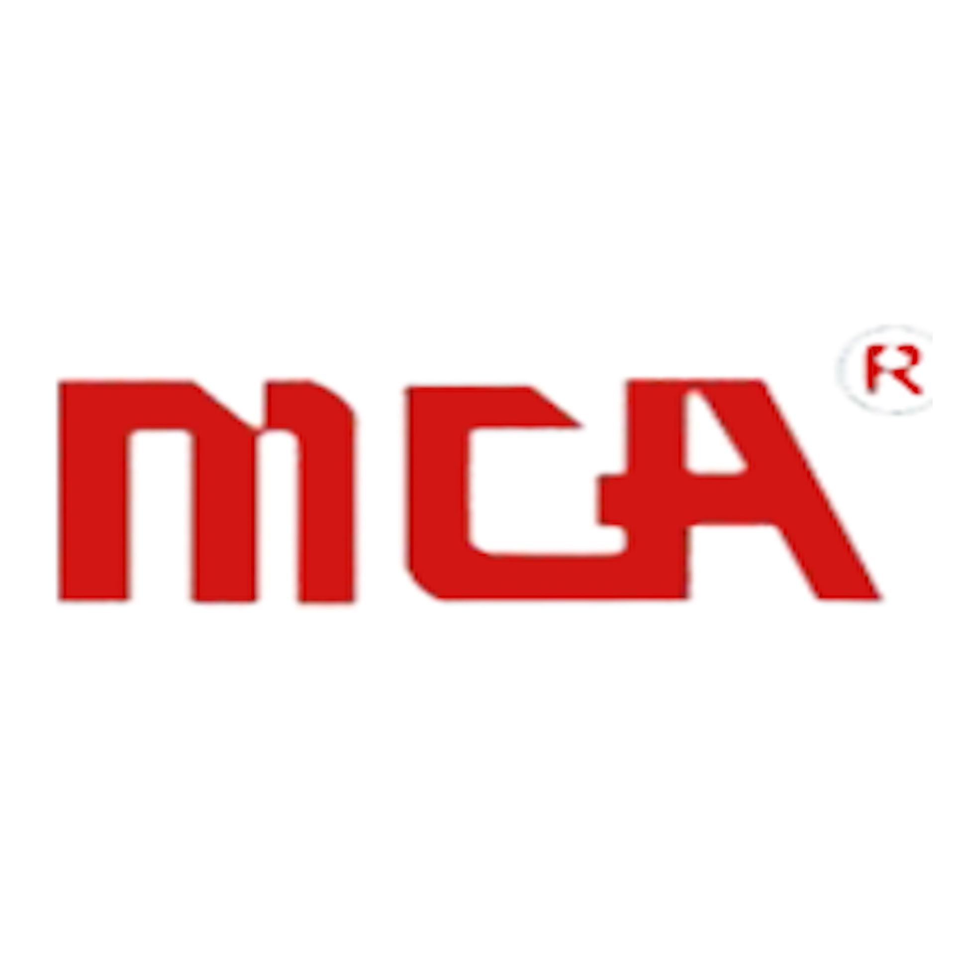 Marca: MCA