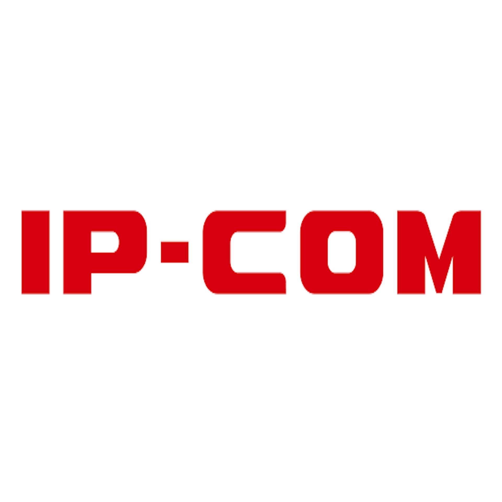 Marca: IP-com