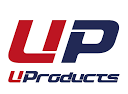 Marca: U-Products