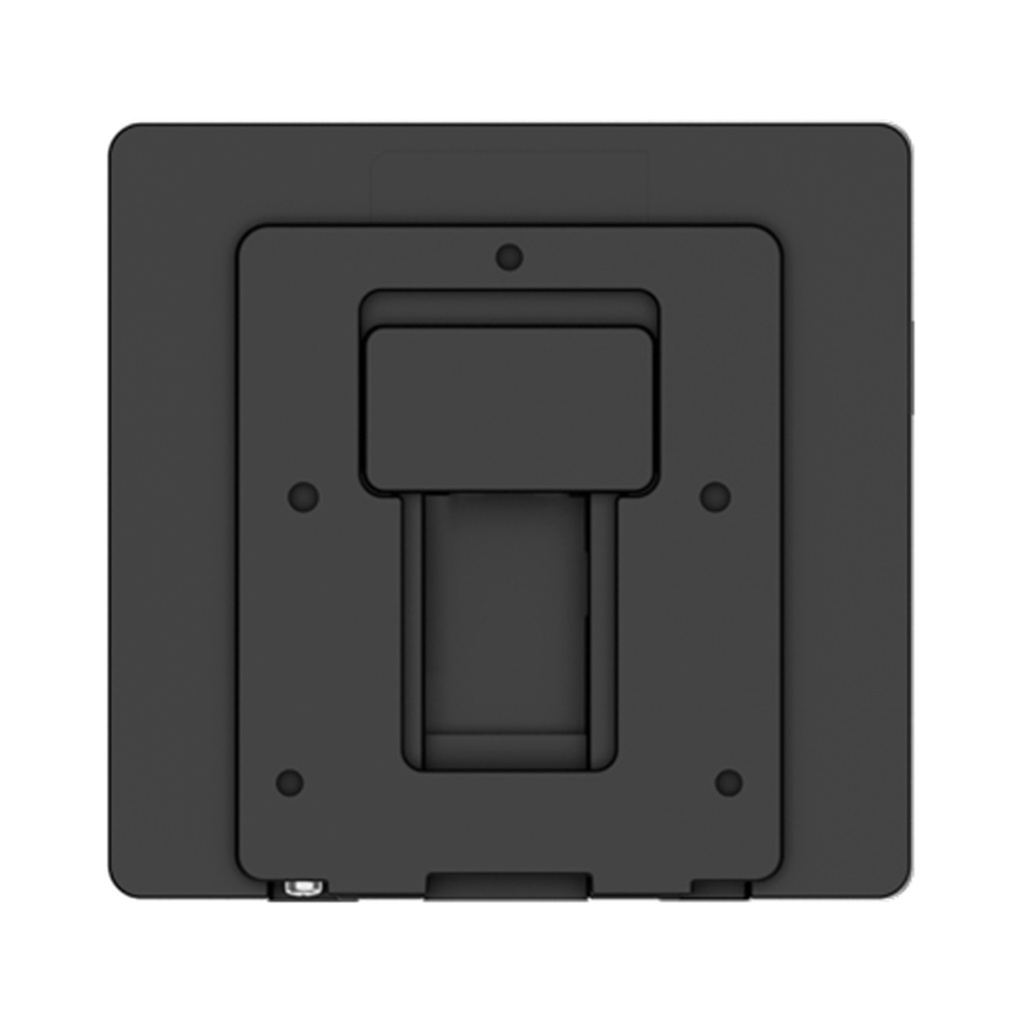 [DHI-ASI3213A-W] Dahua - Control de Acceso con Pantalla de 4.3" y Reconocimiento Facial (3.000 Usuarios 3.000 Rostros 5.000 Tarjetas IC Mifare 3.000 Claves 300.000 Registros) Comunicación TCP/IP y Wi-Fi para Interiores [Serie FACT]