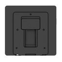 [DHI-ASI3214A-W] Dahua - Control de Acceso con Pantalla de 4.3" y Reconocimiento Facial (3.000 Usuarios 3.000 Rostros 5.000 Tarjetas IC Mifare 3.000 Claves 5.000 Huellas 300.000 Registros) Comunicación TCP/IP y Wi-Fi para Interiores [Serie FACT]