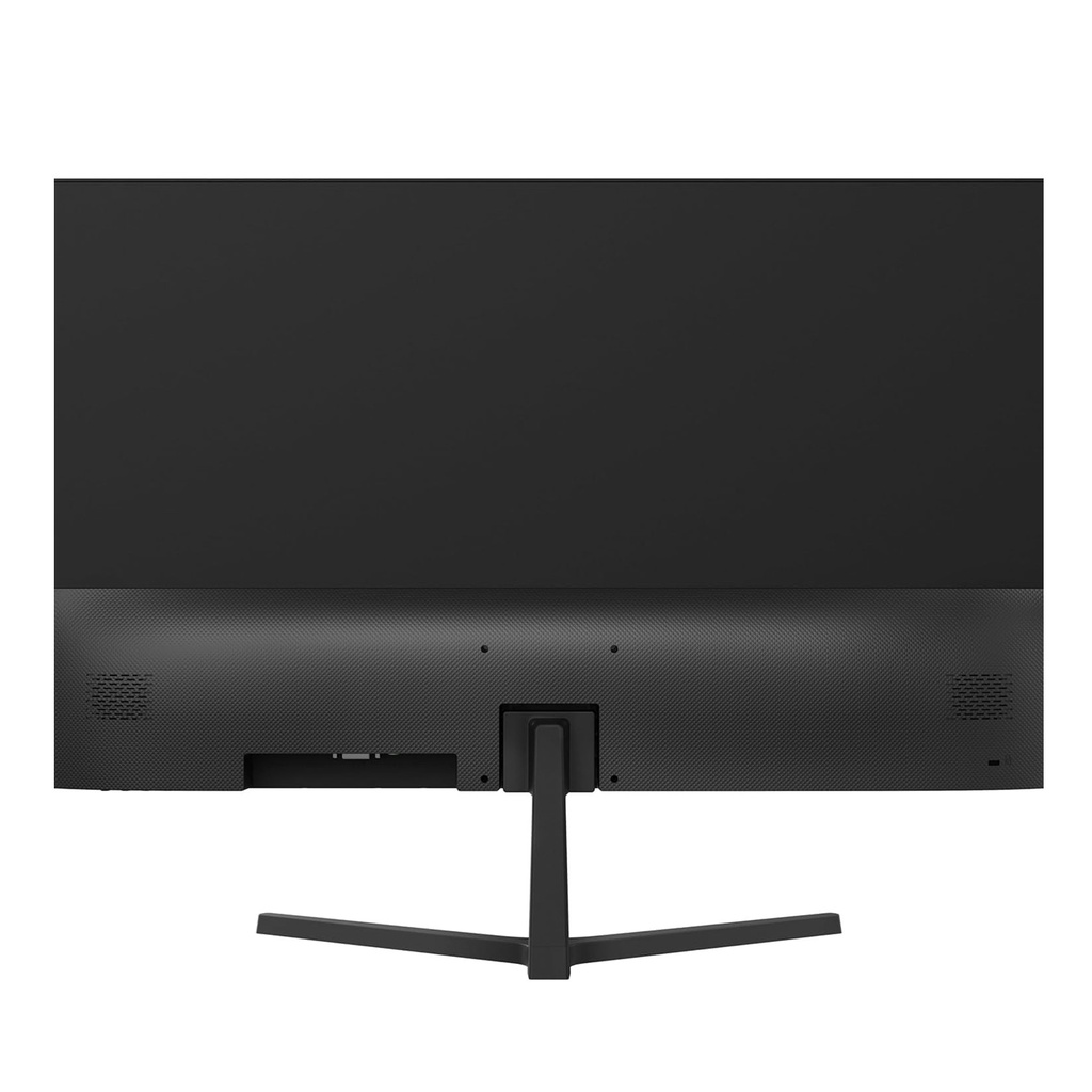 [DHI-LM27-B200S-B3-V2] Dahua - Monitor de 27" (27 Pulgadas) Full HD con Entrada HDMI y VGA 1920×1080 Altavoces Integrados Tiempo de Respuesta de 5Ms 100Hz