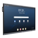 [DHI-LPH75-MC480-U] Dahua - Pantalla Interactiva Tactil 75" Android 13 Ultra HD 4K 3840×2160 de 75" Camara Web 8MP