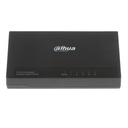 [DH-PFS3005-5GT-L] Dahua - Switch para Escritorio con 5 Puertos (Gigabit) Carcasa Plástica [No Administrable]