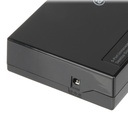 [DH-PFS3005-5GT-L] Dahua - Switch para Escritorio con 5 Puertos (Gigabit) Carcasa Plástica [No Administrable]