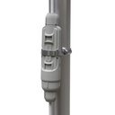 [GPeR-IP67-Case] Mikrotik - Carcasa Exterior con Clasificación IP68 para el GPeR