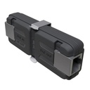 [GPeR] Mikrotik - Repetidor Ethernet pasivo Gigabit PoE