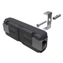 [GPeR] Mikrotik - Repetidor Ethernet pasivo Gigabit PoE