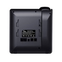 [GXP2130] Grandstream - Teléfono IP Empresarial PoE
