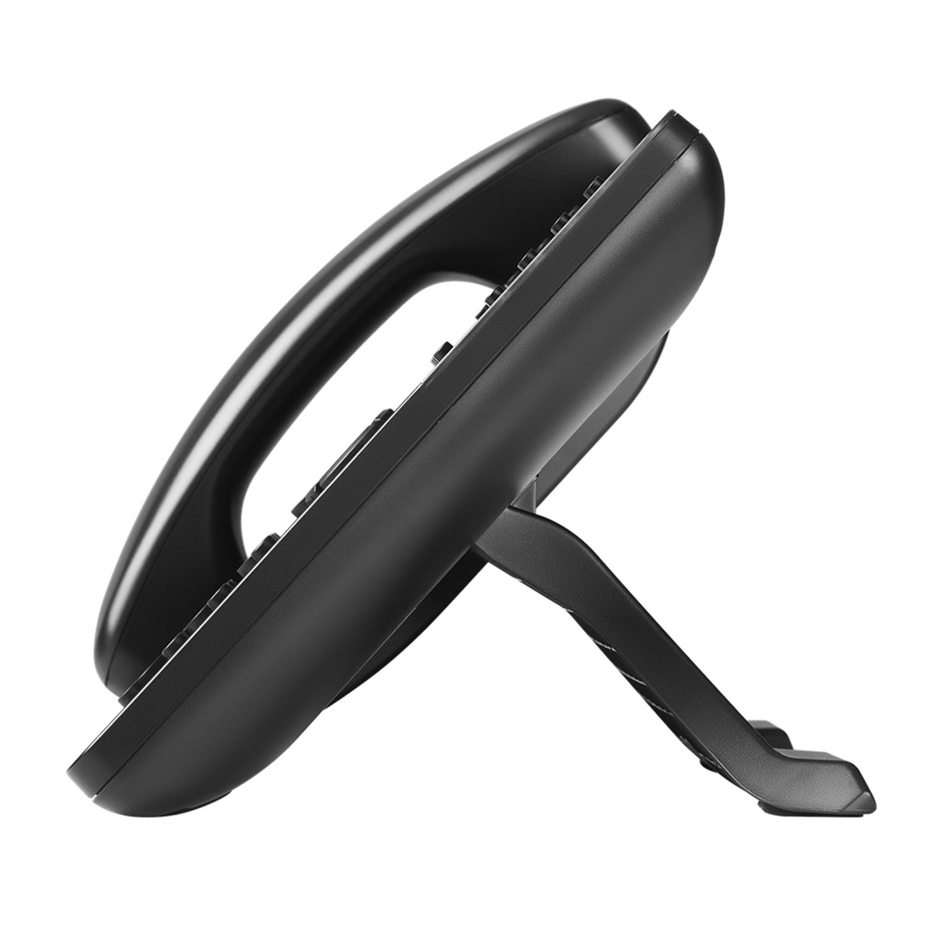 [GXP2135] Grandstream - Teléfono IP Multilínea de Alto Rendimiento