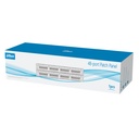 [DH-PFM3973M-48] Dahua - Patch Panel para Montaje en Rack Modular 48 Puertos 2U 19" (Vacio)
