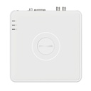 [DS-7104HGHI-M1/T(STD)] Hikvision - DVR 1080P [2MP] Lite Pentahibrido 4 Canales TurboHD + 1 Canal IP