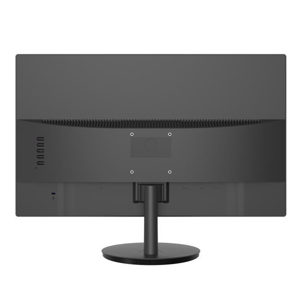 [DS-D5019S0-1P0(O-STD)] Hikvision - Monitor LCD Profesional de 18.5" Resolución 1366 x 768p Entradas de Vídeo HDMI/VGA Compatible con VESA