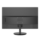 [DS-D5019S0-1P0(O-STD)] Hikvision - Monitor LCD Profesional de 18.5" Resolución 1366 x 768p Entradas de Vídeo HDMI/VGA Compatible con VESA