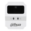 [DHI-HY-BD1] Dahua - Detector de Humo de Haz Infrarrojo Lineal Reflectante Alcance de 10 m a 100 m Calibración Automática Mediante Motor Paso a Paso Interfaz de Dos Hilos No Polarizada Alimentación de 24 VCC Grado de Protección IP65 [Convencional]