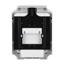 [DHI-HY-BD1] Dahua - Detector de Humo de Haz Infrarrojo Lineal Reflectante Alcance de 10 m a 100 m Calibración Automática Mediante Motor Paso a Paso Interfaz de Dos Hilos No Polarizada Alimentación de 24 VCC Grado de Protección IP65 [Convencional]