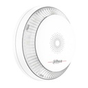 [DHI-HY-C156-CTXF] Dahua - Sirena Estrobo Convencional para Sistema de Alarma Contra Incendios Combina alarma sonora y luminosa Voltaje de Operación 24 VCC Corriente de Alarma menor o igual a 19 mA Nivel Sonoro 75 dB a 80 dB a 3... [Convencional]