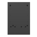 [DHI-HY-CFP2012] Dahua - Panel de Control de Alarma Contra Incendios Convencional de 12 Zonas Interfaz Ethernet Interfaz RS-485 Alimentación principal de 90 VCA a 270 VCA [Convencional]