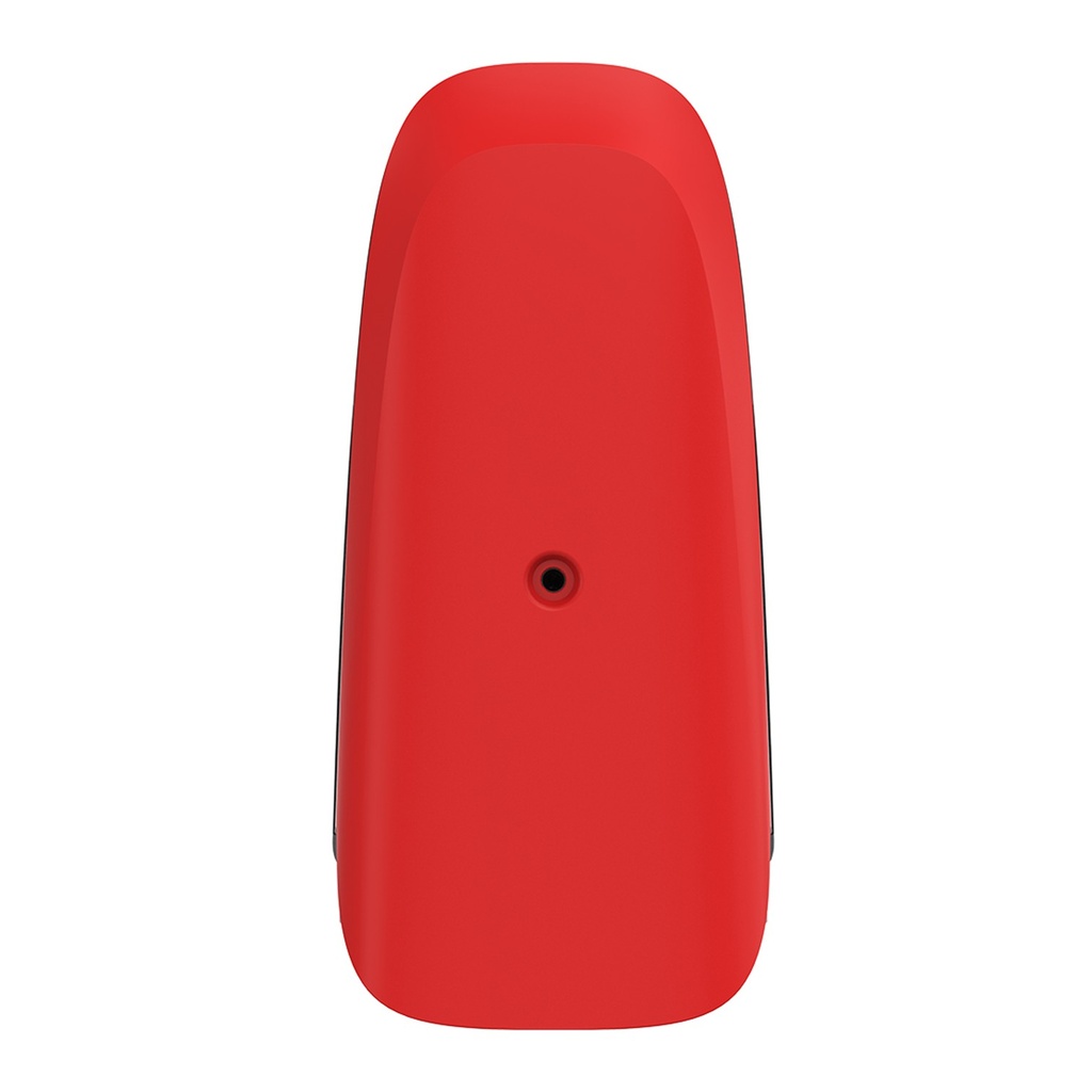 [DHI-HY-FT443HFP-TD3F4] Dahua - Cámara de Red para Detección de Llamas Pro Doble Canal Luz Visible y Térmica Triple Sensor IR para Detección de Espectro de Llama Resolución Visible de 5 MP Resolución Térmica de 256 x 192 Función de Medición...