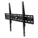 [ASTVKL3646F] Astra - Base de Pared Fija para TV 37"-86" hasta 45kg