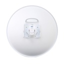 [PBE-5AC-Gen2-5] Ubiquiti - PowerBeam airMAX AC GEN2 450 Mbps 5 GHz 25dBi [5 Unidades]