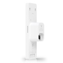 [UA-G3-SK] Ubiquiti - Kit de Inicio UniFi Access G3 Gestión de Accesos para Puertas Lectores y Teclados NFC PoE++ Certificaciones CE FCC IC UL