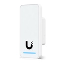 [UA-G3-SK] Ubiquiti - Kit de Inicio UniFi Access G3 Gestión de Accesos para Puertas Lectores y Teclados NFC PoE++ Certificaciones CE FCC IC UL
