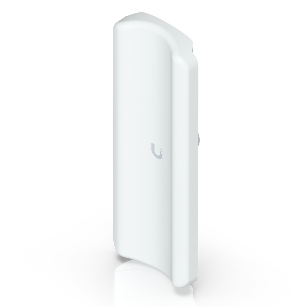 [UDB-Pro-Sector] Ubiquiti - Punto de Acceso PtMP 5 GHz para más de 50 Clientes UDB-Pro a Distancias de hasta 5 km