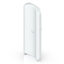 [UDB-Pro-Sector] Ubiquiti - Punto de Acceso PtMP 5 GHz para más de 50 Clientes UDB-Pro a Distancias de hasta 5 km