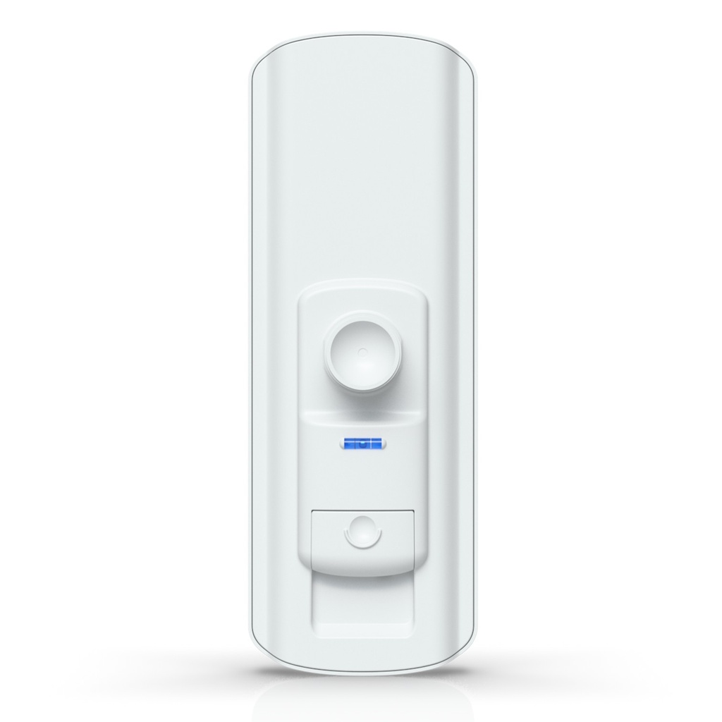 [UDB-Pro-Sector] Ubiquiti - Punto de Acceso PtMP 5 GHz para más de 50 Clientes UDB-Pro a Distancias de hasta 5 km