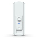 [UDB-Pro-Sector] Ubiquiti - Punto de Acceso PtMP 5 GHz para más de 50 Clientes UDB-Pro a Distancias de hasta 5 km
