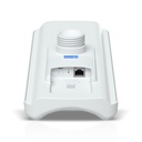 [UDB-Pro-Sector] Ubiquiti - Punto de Acceso PtMP 5 GHz para más de 50 Clientes UDB-Pro a Distancias de hasta 5 km