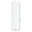 [Wave-MLO5] Ubiquiti - Radio Dual de Alto Rendimiento Basado en WiFi 7 de 5 GHz con Tecnología Multi-Link Operation (MLO) para un Rendimiento Mejorado y una Conectividad Confiable
