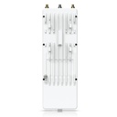 [Wave-MLO5] Ubiquiti - Radio Dual de Alto Rendimiento Basado en WiFi 7 de 5 GHz con Tecnología Multi-Link Operation (MLO) para un Rendimiento Mejorado y una Conectividad Confiable