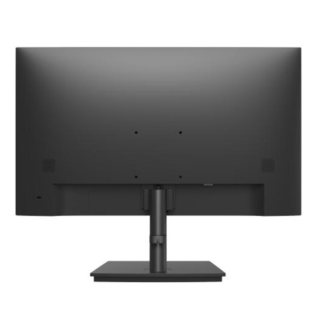 [DS-D5022F2-1P2] Hikvision - Monitor LED Full HD (1080p) de 21.5" Entrada HDMI/VGA Compatible VESA (75x75) Uso 24/7 Backlight E-LED Ultra Delgado