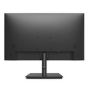 [DS-D5022F2-1P2] Hikvision - Monitor LED Full HD (1080p) de 21.5" Entrada HDMI/VGA Compatible VESA (75x75) Uso 24/7 Backlight E-LED Ultra Delgado