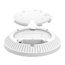 [EAP720] TP-Link - Punto de Acceso de Montaje en Techo Inalámbrico BE5000 WiFi 7 [Omada]