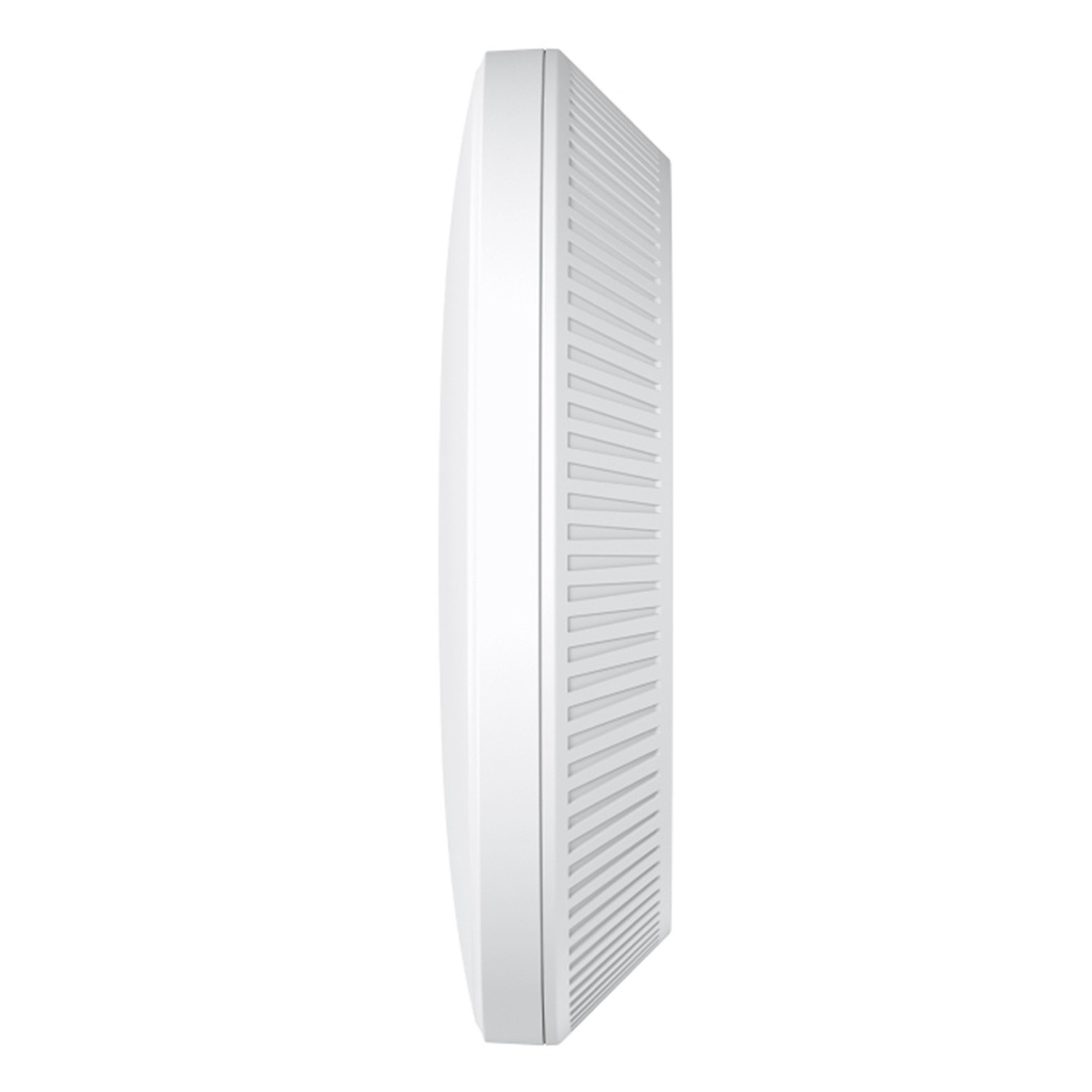 [EAP720] TP-Link - Punto de Acceso de Montaje en Techo Inalámbrico BE5000 WiFi 7 [Omada]