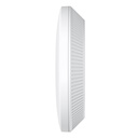 [EAP720] TP-Link - Punto de Acceso de Montaje en Techo Inalámbrico BE5000 WiFi 7 [Omada]