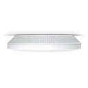 [EAP720] TP-Link - Punto de Acceso de Montaje en Techo Inalámbrico BE5000 WiFi 7 [Omada]