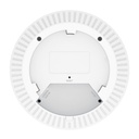 [EAP720] TP-Link - Punto de Acceso de Montaje en Techo Inalámbrico BE5000 WiFi 7 [Omada]