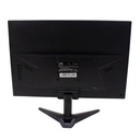 [L-M19LB1H1V3-S] Logan - Monitor Led de 19.5" Resolución 1440 x 900 con Entrada HDMI y VGA Tasa de Refrescamiento 60-75Hz 200 Nits VESA 75×75mm