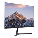 [DHI-LM24-B221S] Dahua - Monitor de 24" (24 Pulgadas) Full HD con Entradas 1 HDMI y 1 DP 1920×1080 Tiempo de Respuesta de 1Ms