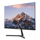 [DHI-LM27-B221S] Dahua - Monitor de 27" (27 Pulgadas) Full HD con Entradas 1 HDMI y 1 DP 1920×1080 Tiempo de Respuesta de 1Ms