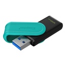 [DTXS/128GB] Kingston - Pendrive DT Exodia S 128Gb Unidad Flash USB 3.2