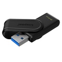 [DTXS/64GB] Kingston - Pendrive DT Exodia S 64Gb Unidad Flash USB 3.2
