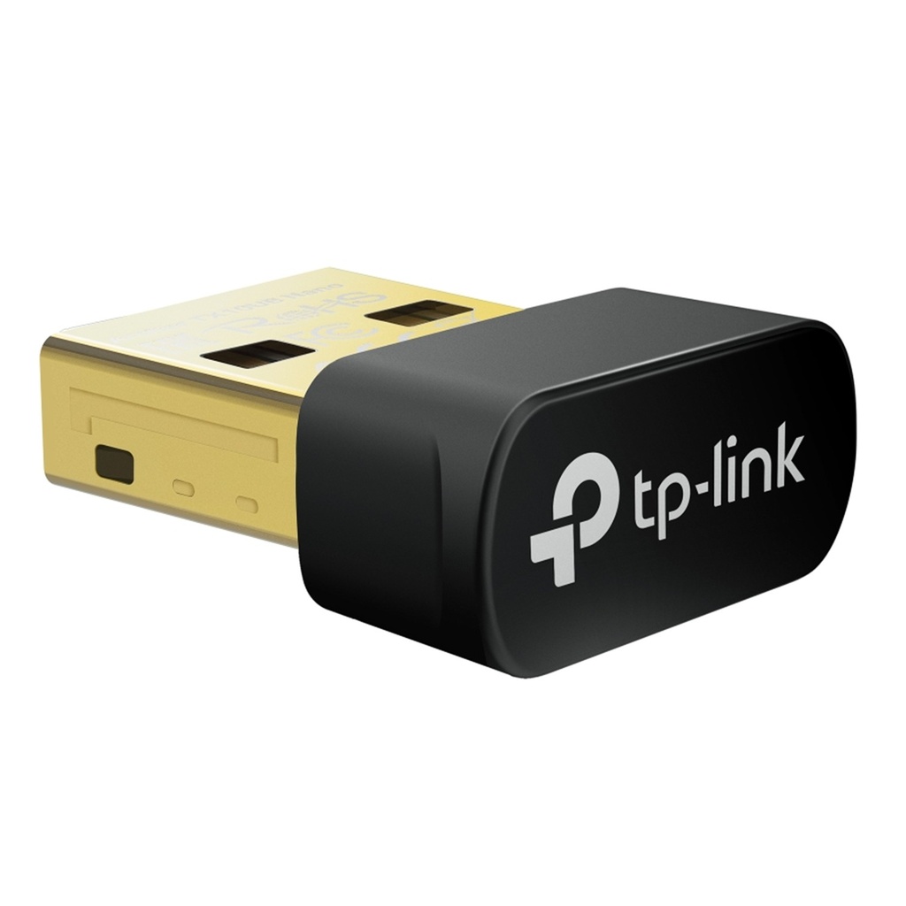 [TX10UB-Nano-Archer] TP-Link - Adaptador Wi-Fi 6 Nano AX900 Bluetooth 5.3 USB