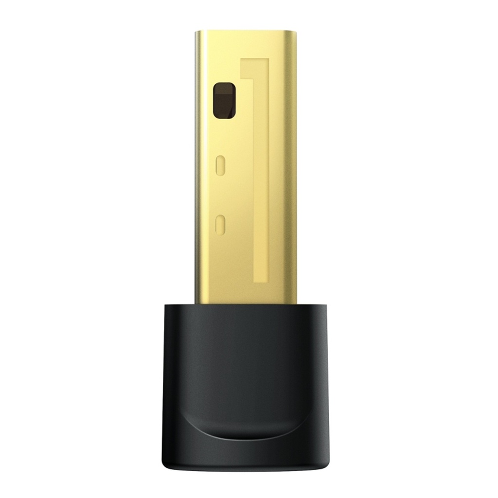 [TX10UB-Nano-Archer] TP-Link - Adaptador Wi-Fi 6 Nano AX900 Bluetooth 5.3 USB