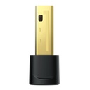 [TX10UB-Nano-Archer] TP-Link - Adaptador Wi-Fi 6 Nano AX900 Bluetooth 5.3 USB